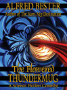 The Flowered Thundermug (eBook): A Science Fiction Comedy